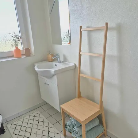 别墅 In Denmark - Hygge 奥特鲁普