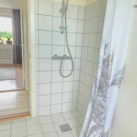 In Denmark - Hygge * Otterup