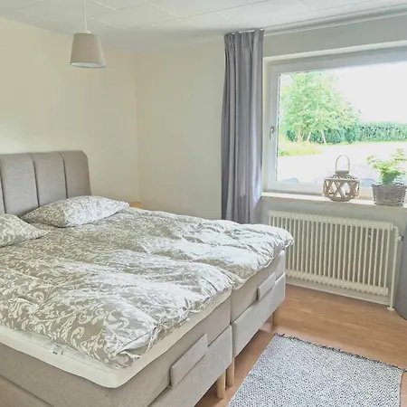 빌라 In Denmark - Hygge