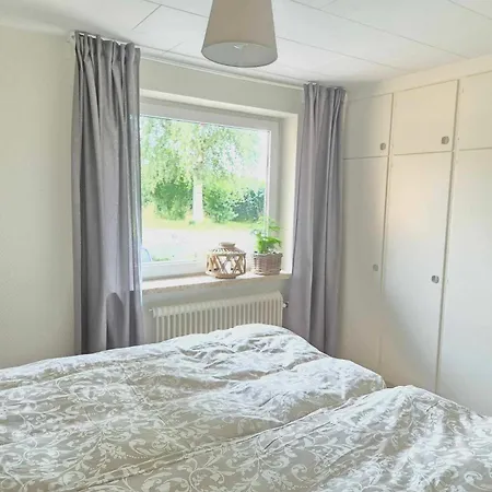 In Denmark - Hygge * オテルプ