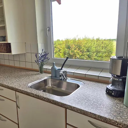 In Denmark - Hygge 빌라 *