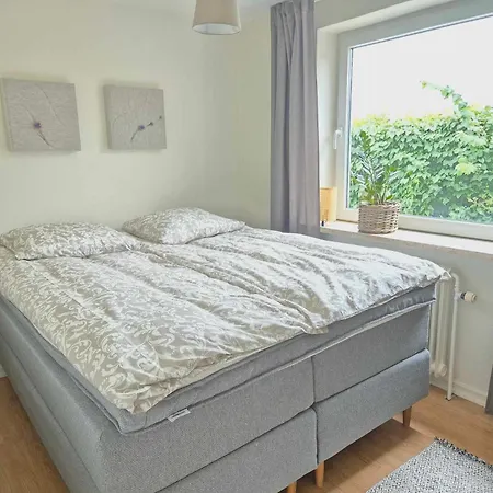 In Denmark - Hygge Otterup