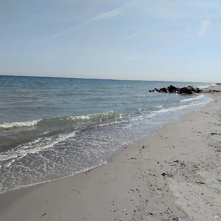 In Denmark - Hygge Otterup