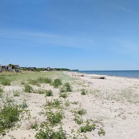 In Denmark - Hygge 빌라