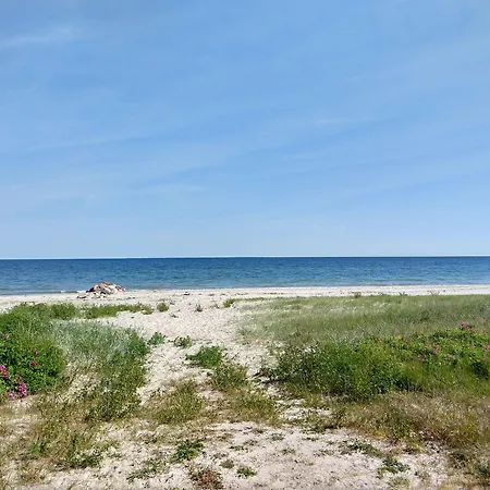 ヴィラ In Denmark - Hygge