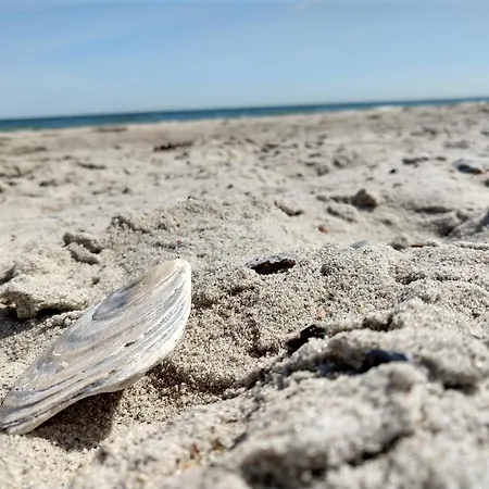 Villa In Denmark - Hygge *