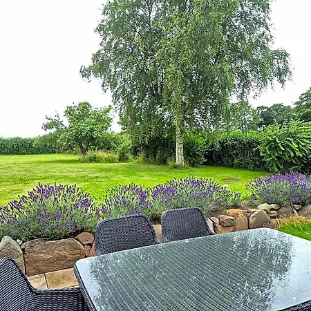 别墅 In Denmark - Hygge *