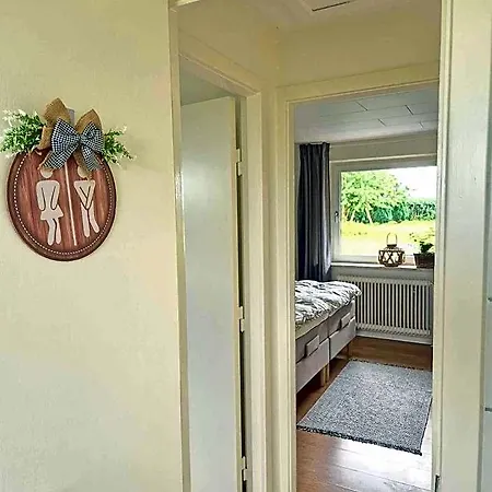 In Denmark - Hygge *