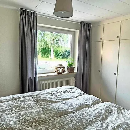 别墅 In Denmark - Hygge